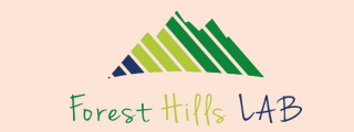 Forest Hills Partners Hong Kong Limited  